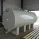 Tanks fTank to order