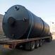 Tanks fTank to order