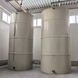 Tanks fTank to order