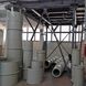 Вентиляція промислова та повітропроводи Air 322 фото 7