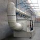 Скрубер Scrubber 324 фото 2