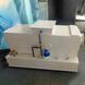 Скрубер Scrubber 324 фото 3