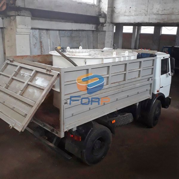 Агроємність fАgro fАgro 12 фото