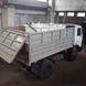 Агроємність fАgro fАgro 12 фото 7
