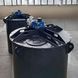 Polyethylene reactor