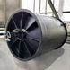 Polyethylene reactor
