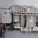 СІП-мийка санітарної обробки обладнання CIP33 фото 2