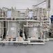 СІП-мийка санітарної обробки обладнання CIP33 фото 3