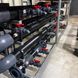 Flocculator for wastewater treatment fTank.FLOp to order