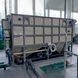 Floater for wastewater treatment fTank.FLO to order
