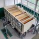 Floater for wastewater treatment fTank.FLO to order