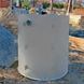 Sewage pumping station pStation (SWPS), up to 10
