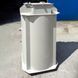 Biological sewage treatment station bCleaner, 3 to 7