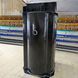 Biological sewage treatment station bCleaner, 3 to 7