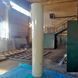 Cylindrical fTank tanks 730х2000 mm, 0,84m3