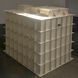 Biological wastewater treatment plant bCleaner PRO, to 30, to 4