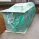 Biological wastewater treatment plant bCleaner PRO, to 30, to 4