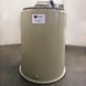 Cylindrical fTank tanks 960х2500 mm, 1,8m3